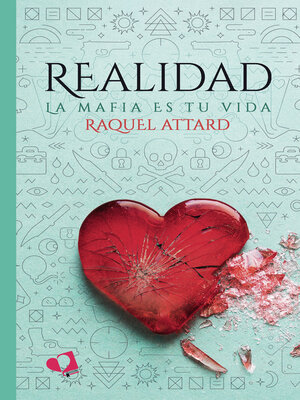 cover image of Realidad
